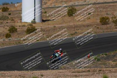 media/Apr-19-2025-AHRMA (Sat) [[3d98ca3309]]/Practice/Group 2/Turn 6/